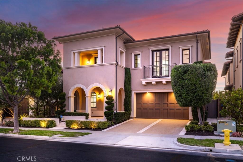 MLS #OC26151674 image #0