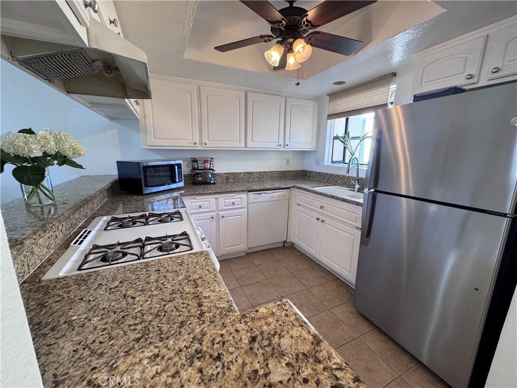 MLS #OC26151767 image #0