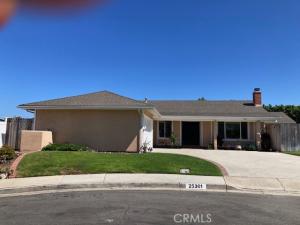 25301 Via Piedra Roja Laguna Niguel CA 92677 | MLS #OC26151776 45 MLS #OC26151776 image #0