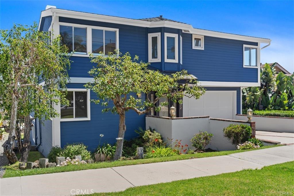 MLS #OC26151793 image #0