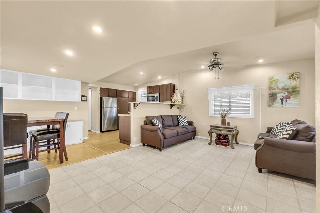 MLS #OC26151798 image #0