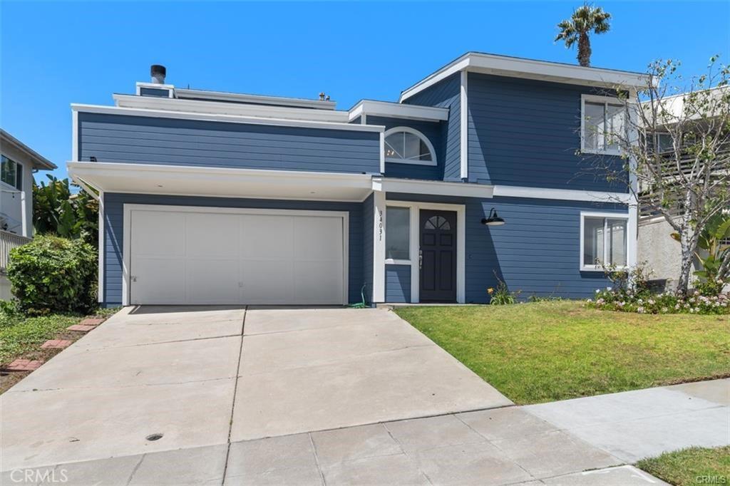 34031 Granada Dana Point CA 92629 | MLS #OC26151799 45 MLS #OC26151799 image #0