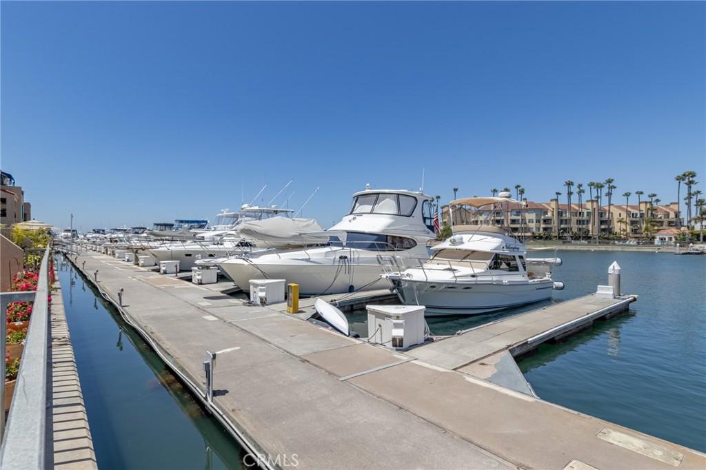 MLS #OC26151806 image #0