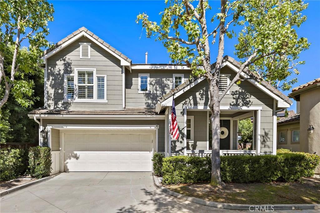 MLS #OC26151824 image #0