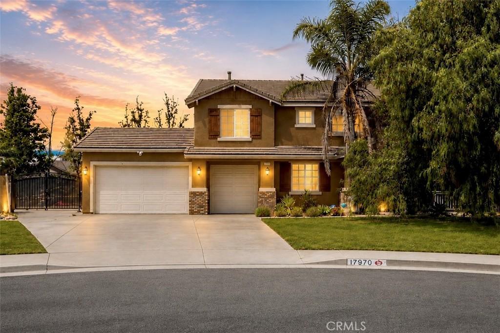 MLS #OC26151825 image #0