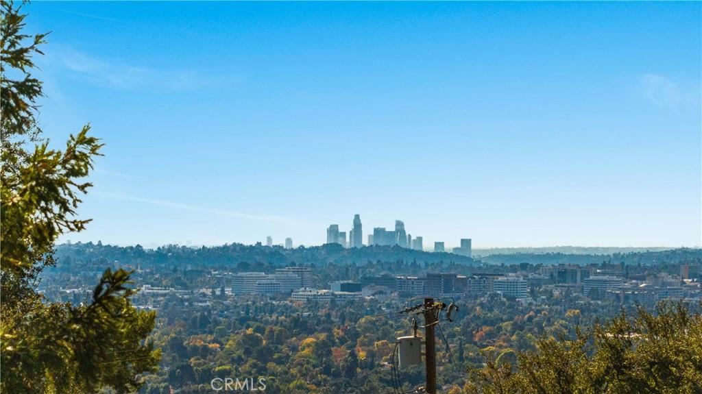 MLS #OC26151829 image #0
