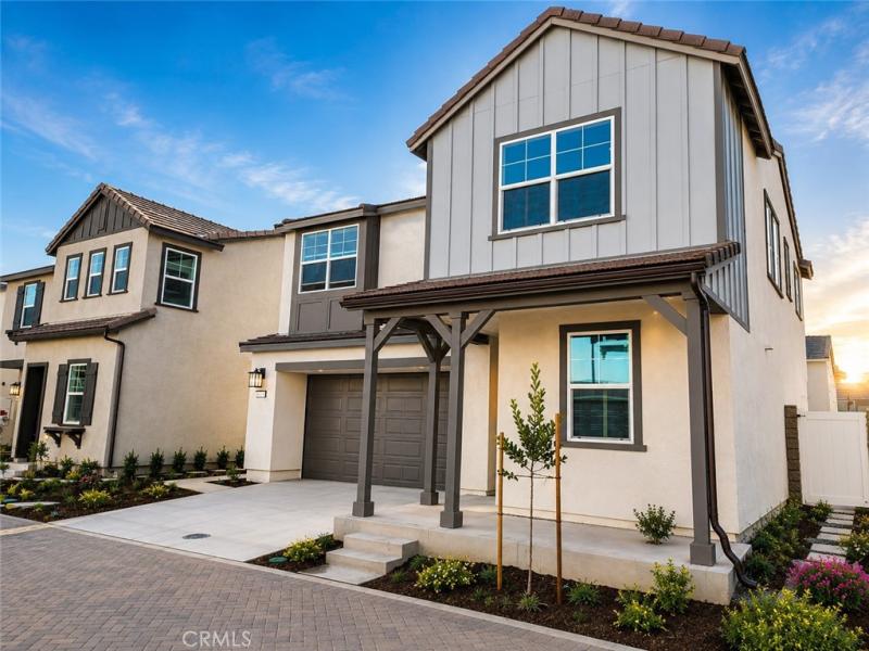 MLS #OC26151831 image #0