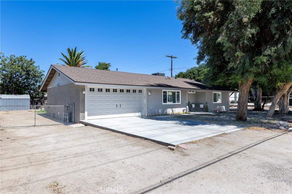 MLS #OC26151883 image #0