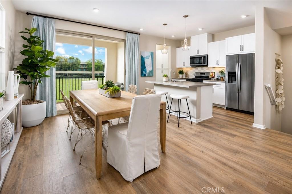 MLS #OC26151891 image #0