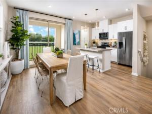 MLS #OC26151891 image #0