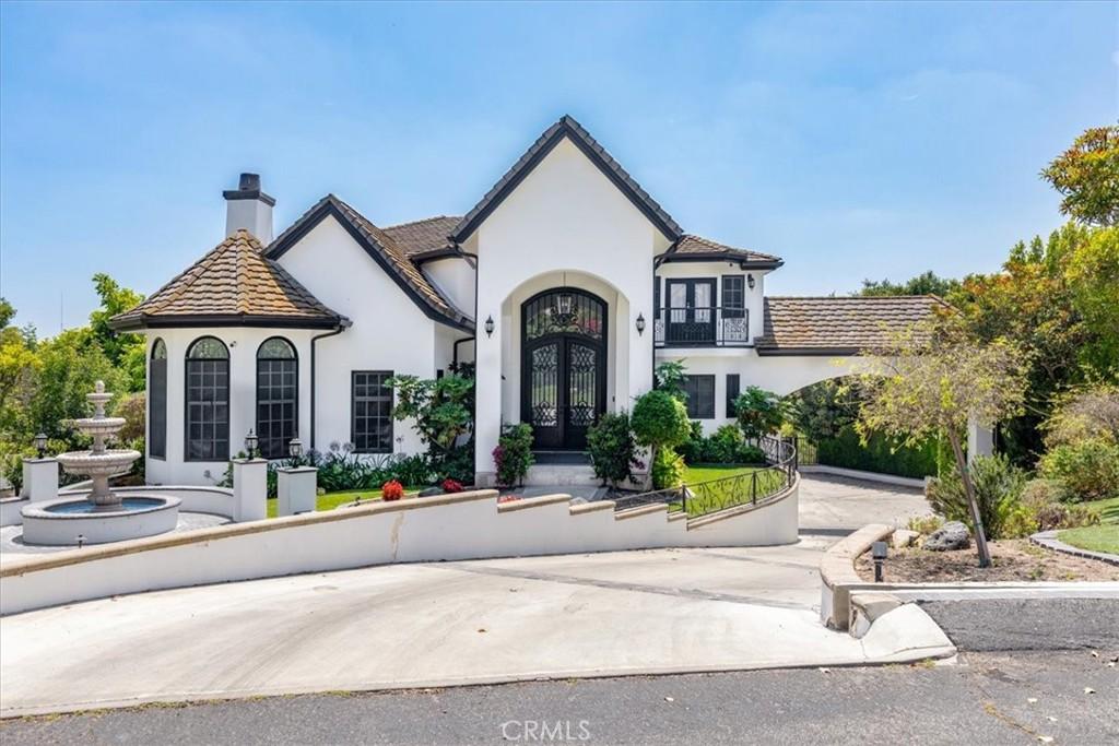 MLS #OC26151905 image #0