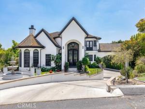 195 Flowerfield Lane La Habra Heights CA 90631 | MLS #OC26151905 41 MLS #OC26151905 image #0