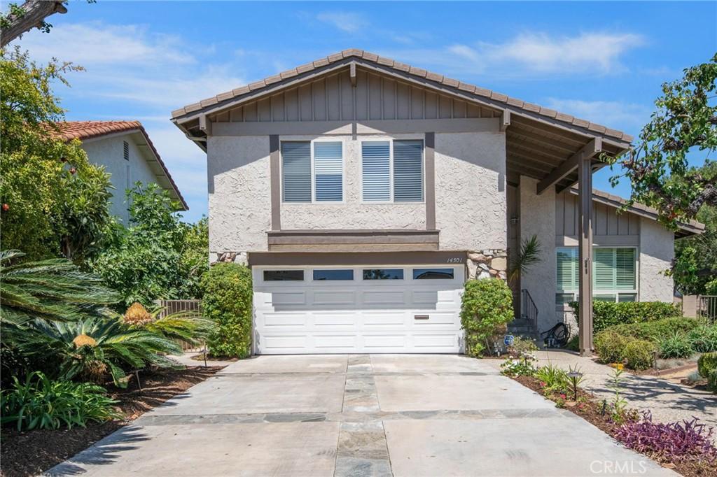 MLS #OC26151907 image #0