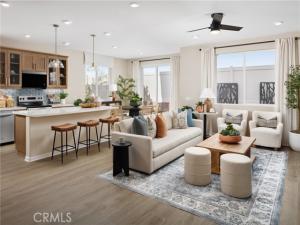 MLS #OC26151939 image #0