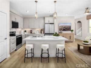MLS #OC26151952 image #0