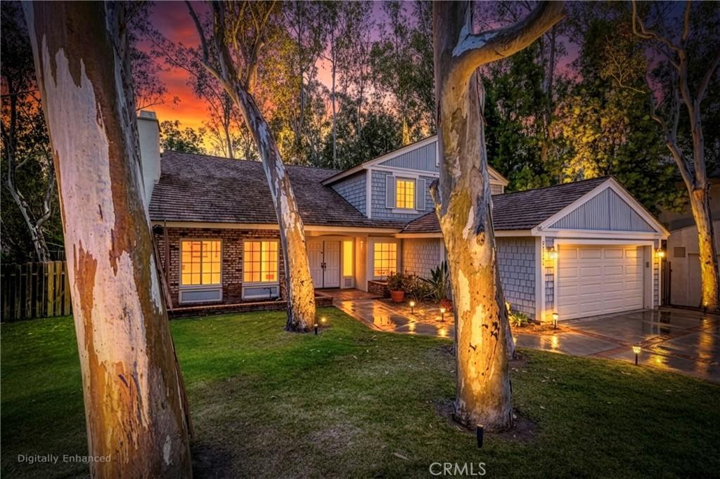 MLS #OC26151975 image #0