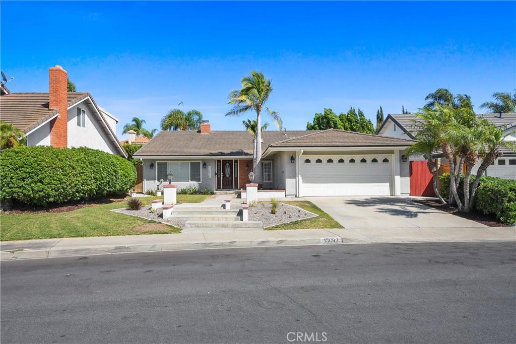 MLS #OC26151984 image #0
