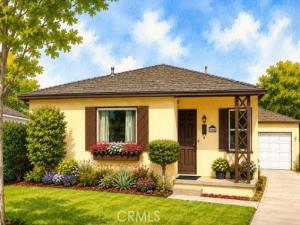 MLS #OC26152002 image #0
