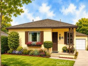 MLS #OC26152002 image #0
