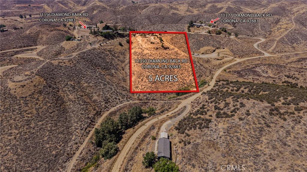 MLS #OC26152022 image #0