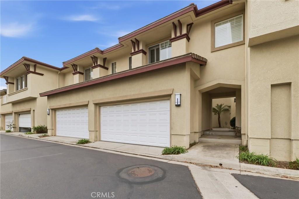40 Bryce Aliso Viejo CA 92656 | MLS #OC26152047 45 MLS #OC26152047 image #0