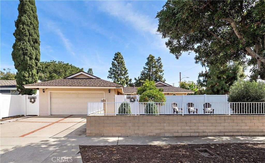 MLS #OC26152048 image #0