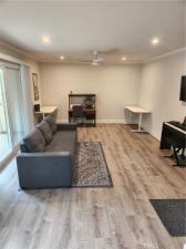 MLS #OC26152130 image #0