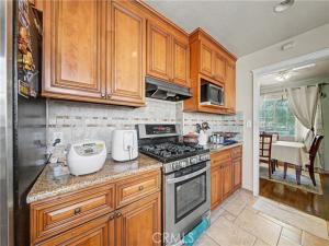 MLS #OC26152172 image #0