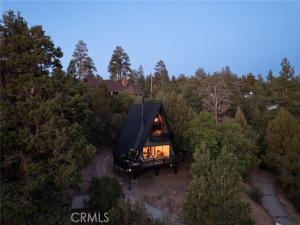 991 Colusa Big Bear Lake CA 92315 | MLS #OC26152182 45 MLS #OC26152182 image #0
