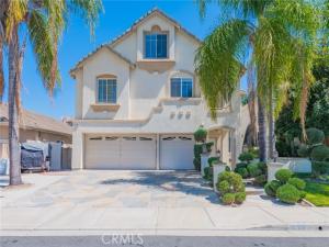 MLS #OC26152202 image #0