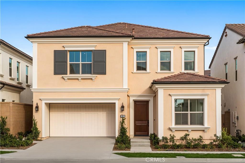 MLS #OC26152204 image #0