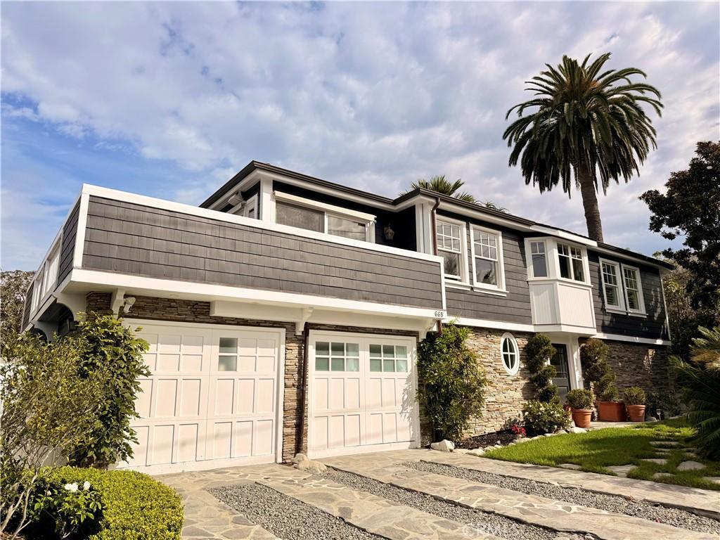MLS #OC26152220 image #0