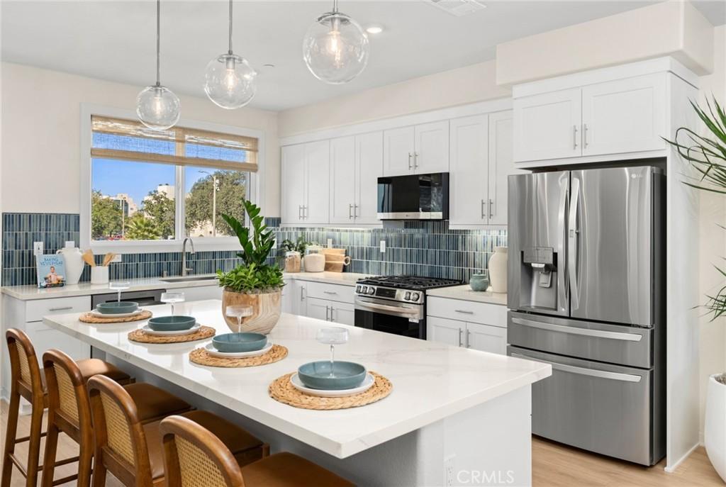 MLS #OC26152254 image #0