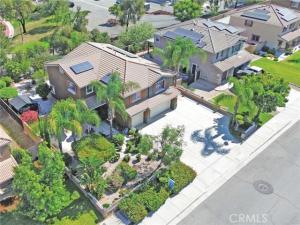 MLS #OC26152311 image #0