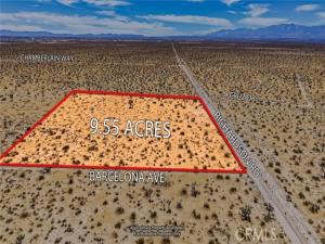 MLS #OC26152339 image #0