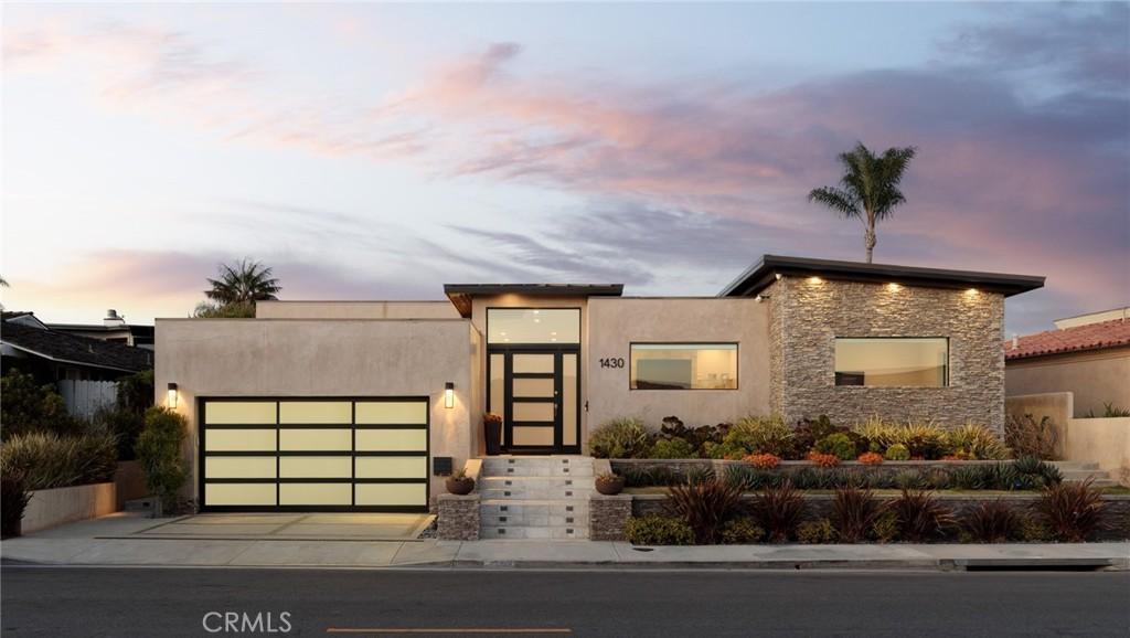 MLS #OC26152348 image #0