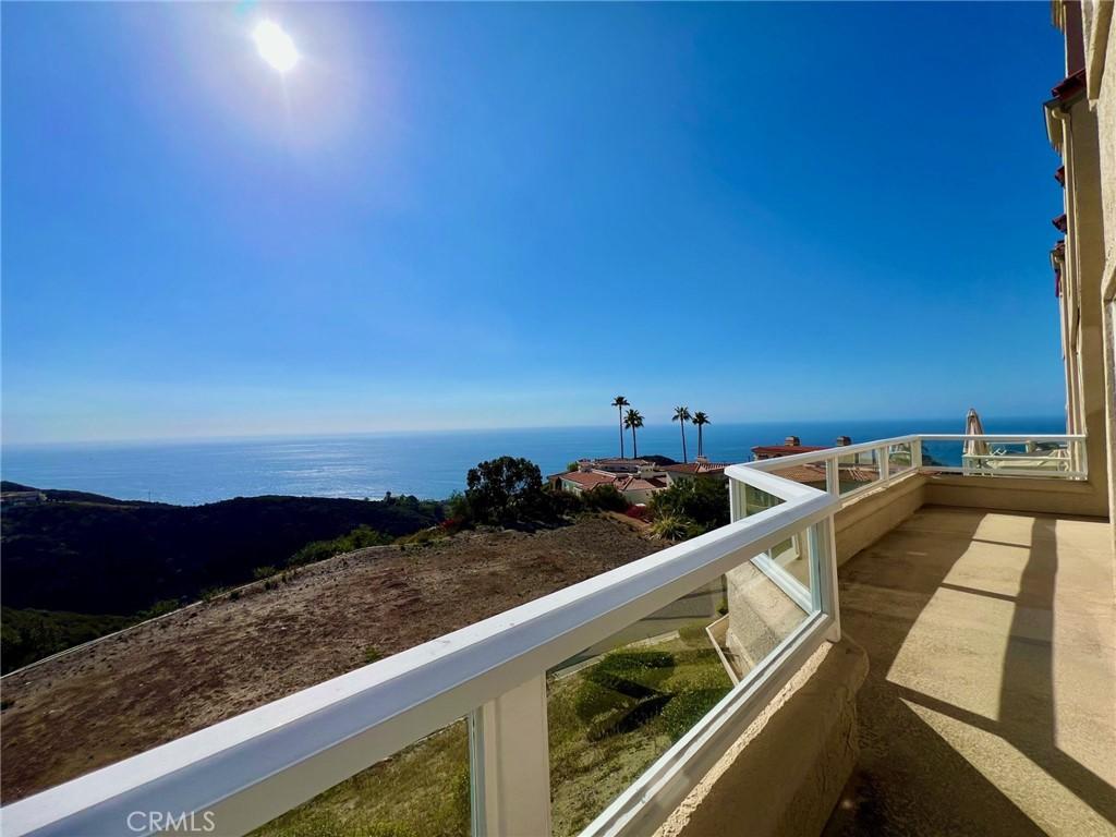 MLS #OC26152391 image #0