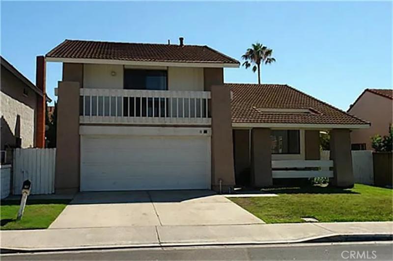 MLS #OC26152444 image #0