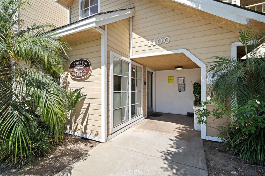 MLS #OC26152462 image #0
