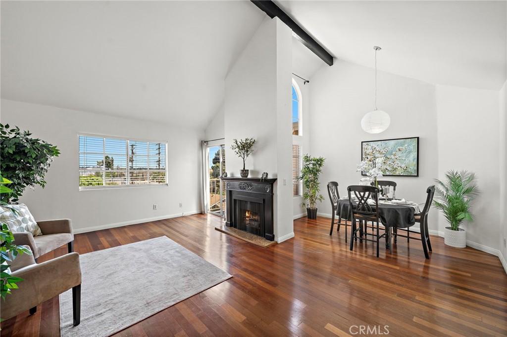 MLS #OC26152462 image #0