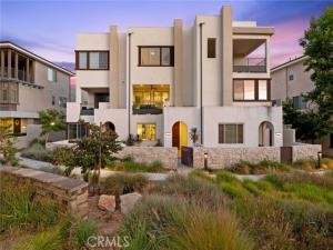 MLS #OC26152480 image #0