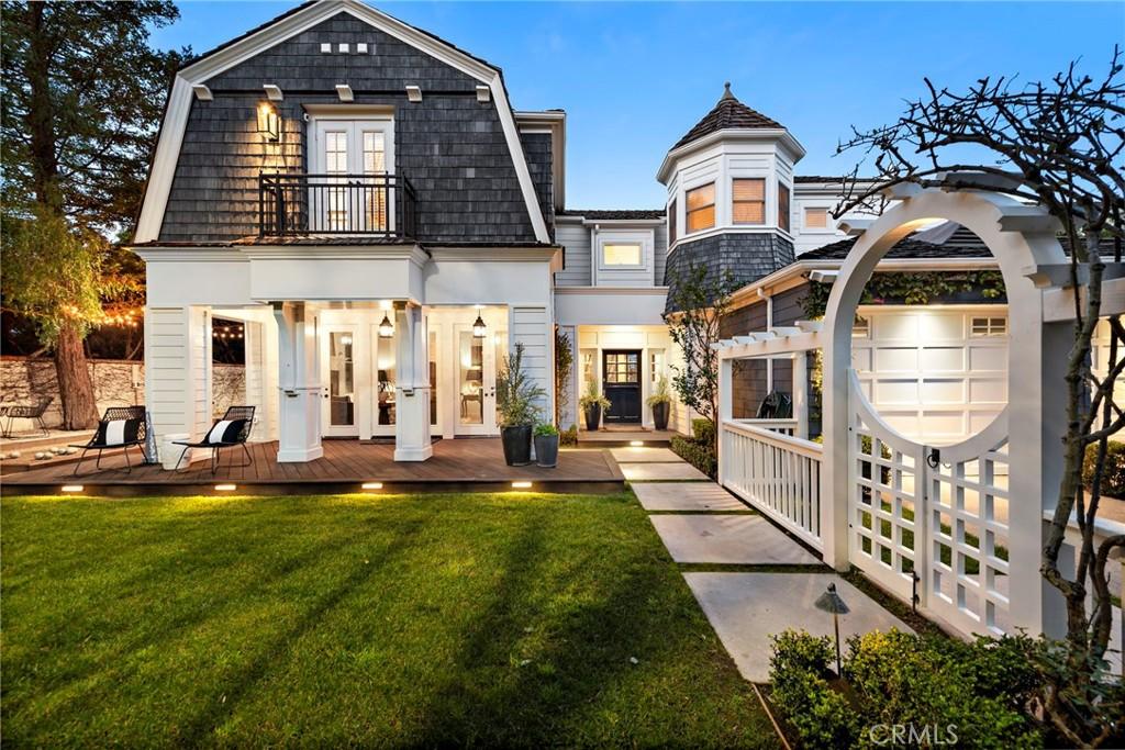 MLS #OC26152486 image #0
