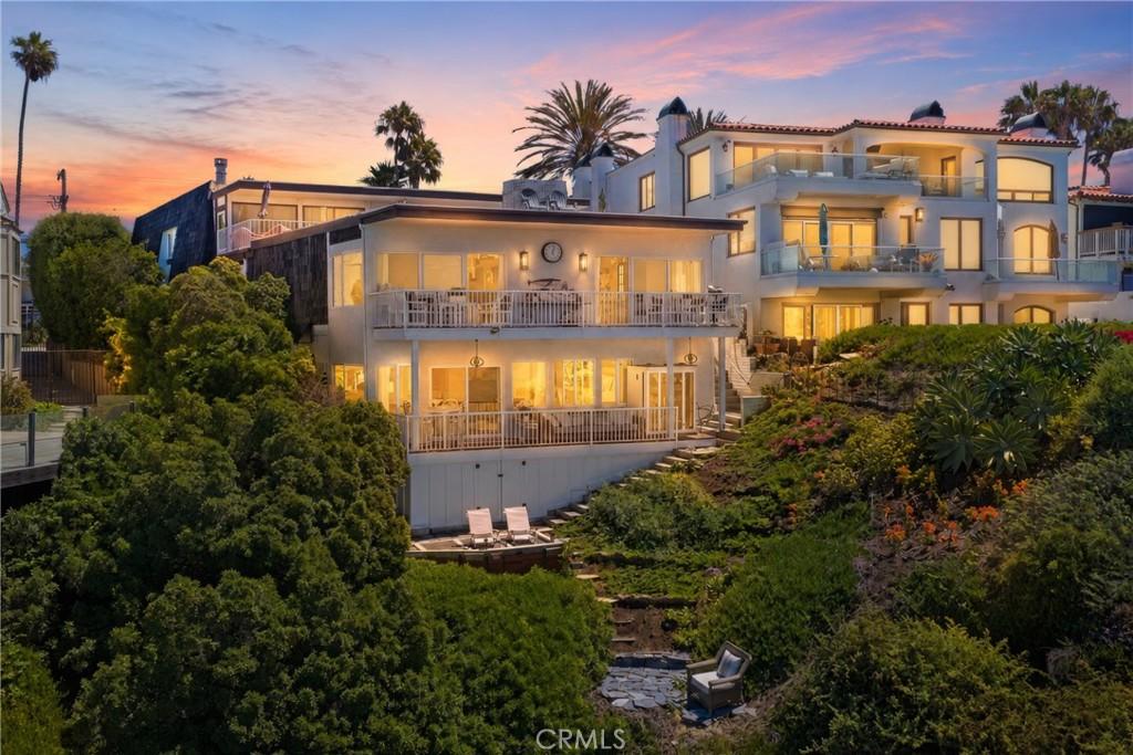MLS #OC26152490 image #0