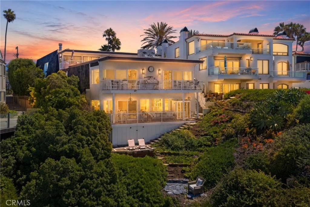 MLS #OC26152490 image #0