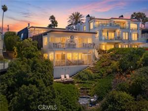 MLS #OC26152490 image #0
