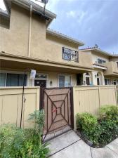 MLS #OC26152495 image #0