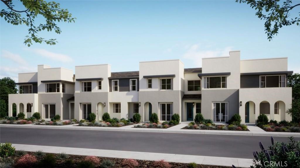 MLS #OC26152502 image #0