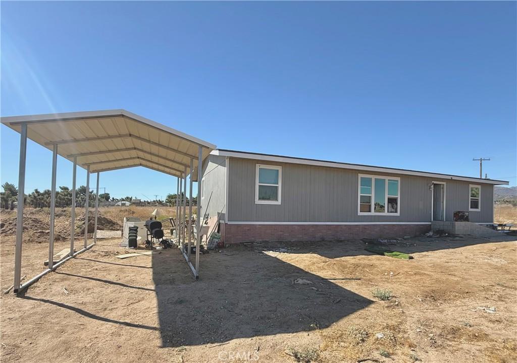 MLS #OC26152507 image #0