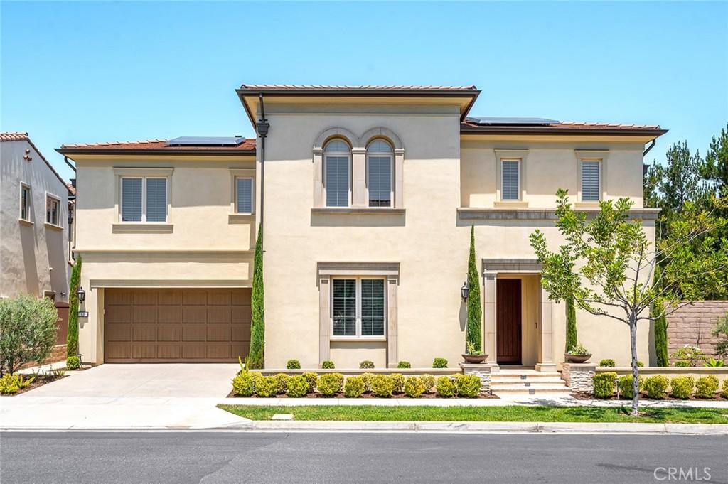 MLS #OC26152508 image #0