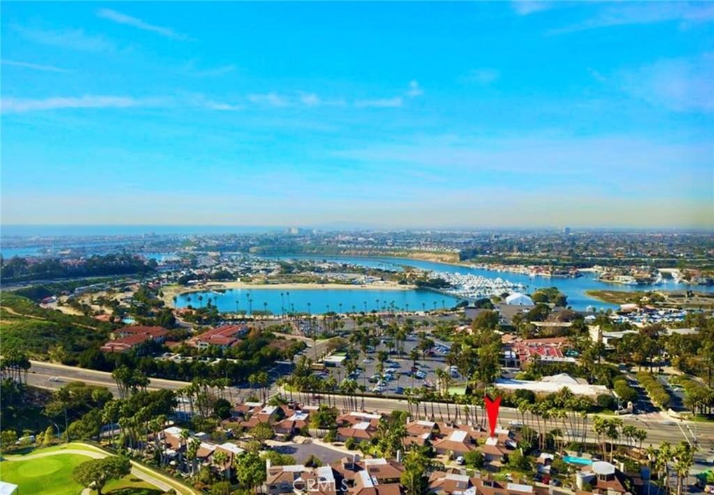 MLS #OC26152544 image #0